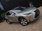2016-lexus-nx-300h-25-premier-small-4
