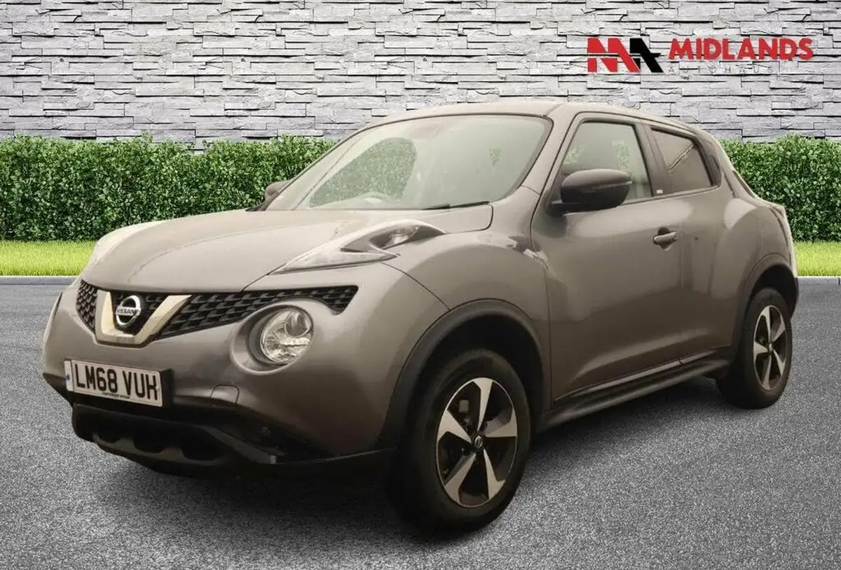 2018-nissan-juke-16-bose-personal-edition-112ps-ss-big-2