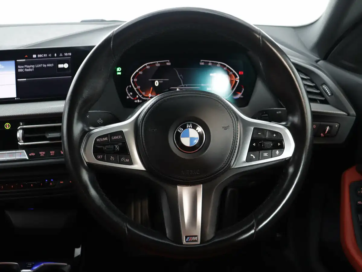 2021-bmw-2-series-15-218i-m-sport-gran-coupe-4d-dct-big-15
