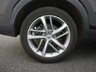 2022-mg-hs-15t-gdi-excite-162ps-small-6