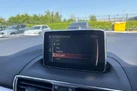 2016-mazda-mazda3-20-sport-nav-120ps-skyactiv-g-hatchback-5d-small-43