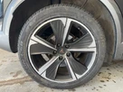 2021-cupra-formentor-14-e-hybrid-v1-small-26