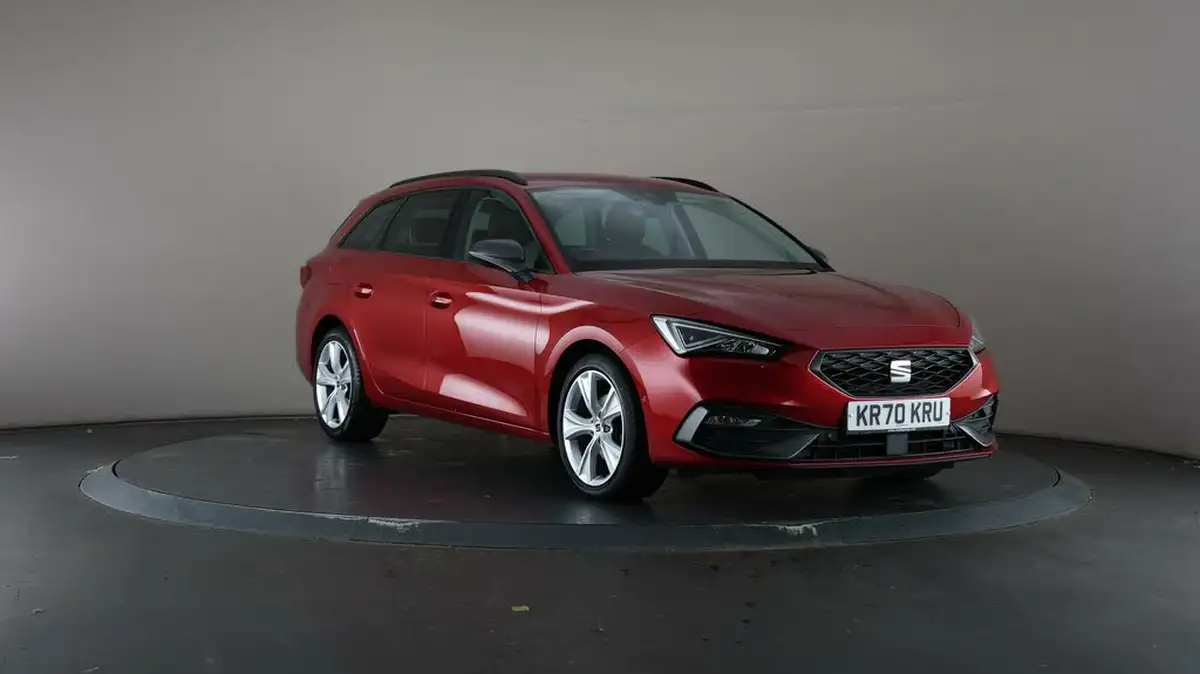 2020-seat-leon-15-tsi-evo-fr-150ps-estate-big-52