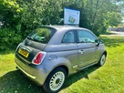 2013-fiat-500-12-lounge-small-6