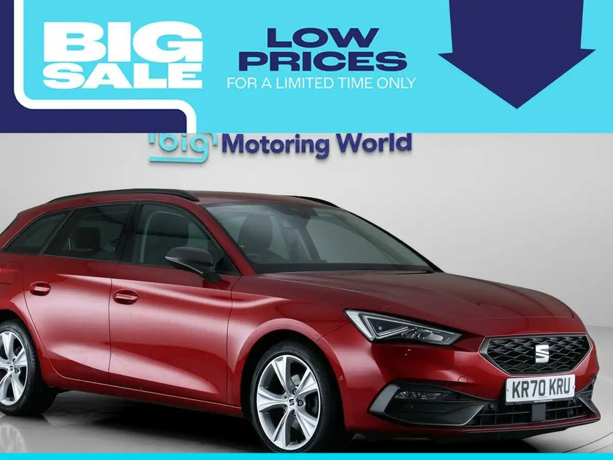2020-seat-leon-15-tsi-evo-fr-150ps-estate-big-0