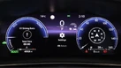 2023-toyota-corolla-18-vvt-i-icon-138bhp-hatchback-5d-small-10