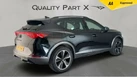 2021-cupra-formentor-14-e-hybrid-v1-small-2