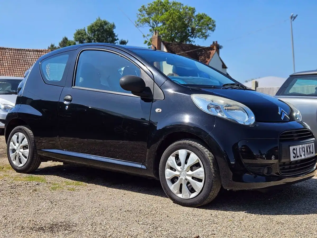 2009-citroen-c1-10-vt-3d-big-4
