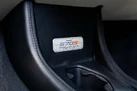 2018-mclaren-570s-38-coupe-small-22