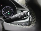 2018-vauxhall-mokka-x-14i-16v-turbo-elite-140ps-1364cc-auto-small-31