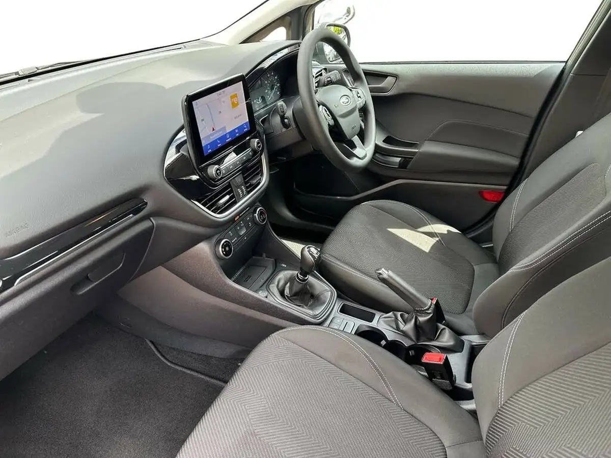 2022-ford-fiesta-10t-trend-100ps-5d-big-10
