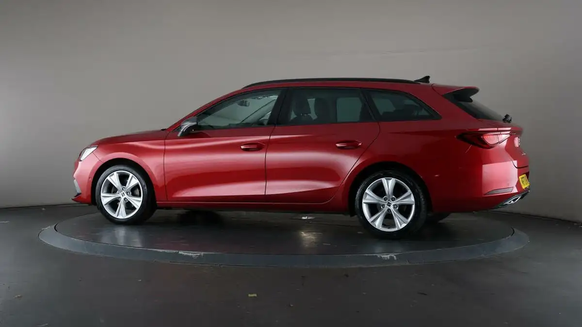 2020-seat-leon-15-tsi-evo-fr-150ps-estate-big-76