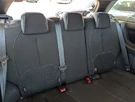 2016-ds-ds-3-12-puretech-chic-82ps-small-24