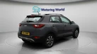 2021-kia-stonic-10-t-gdi-2-99bhp-small-7