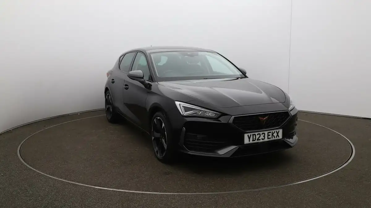 2023-cupra-leon-nf-15-etsi-v1-hatchback-big-33
