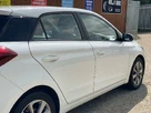 2015-hyundai-i20-12-se-hatchback-5d-small-19
