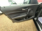 2015-bmw-1-series-20td-116d-sport-5d-small-30