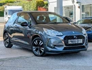 2016-ds-ds-3-12-puretech-chic-82ps-small-0