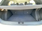 2015-hyundai-i20-12-se-hatchback-5d-small-43