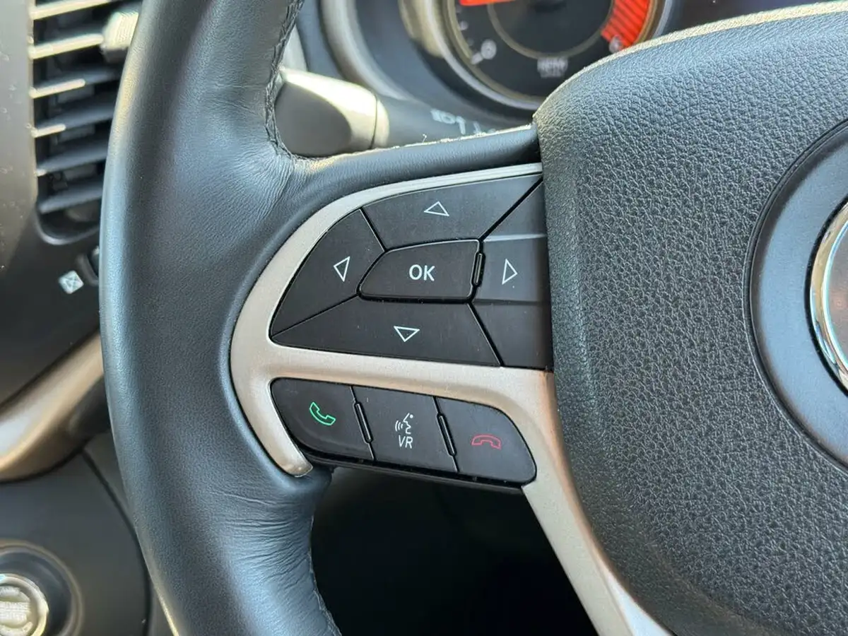 2014-jeep-cherokee-20crd-limited-168bhp-4wd-ss-auto-big-24