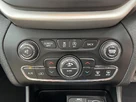 2017-jeep-cherokee-22multijet-ii-limited-ss-small-22