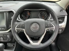 2017-jeep-cherokee-22multijet-ii-limited-ss-small-26