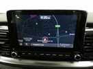 2021-kia-stonic-10-t-gdi-gt-line-small-14