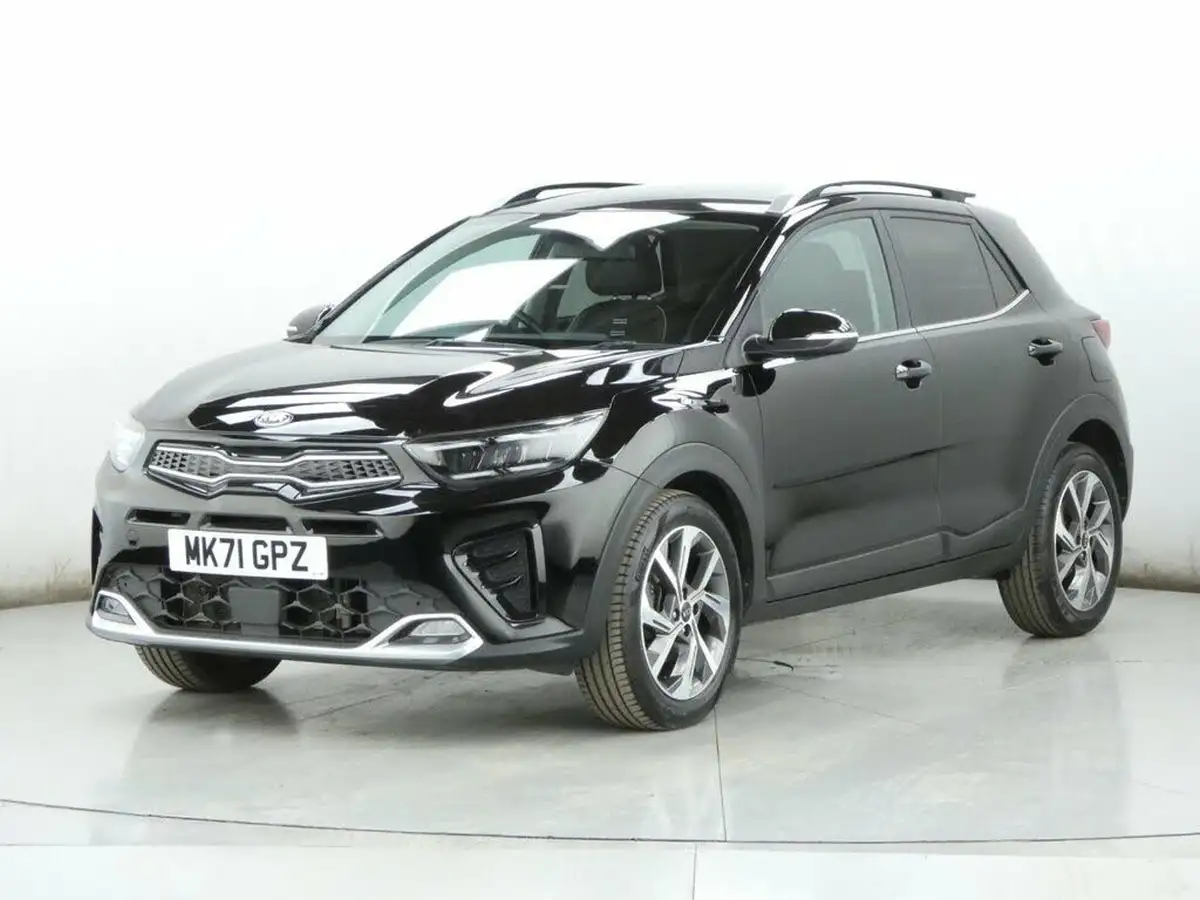 2021-kia-stonic-10-t-gdi-gt-line-big-3