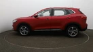 2021-mg-hs-15t-gdi-excite-258ps-plug-in-hybrid-auto-small-62