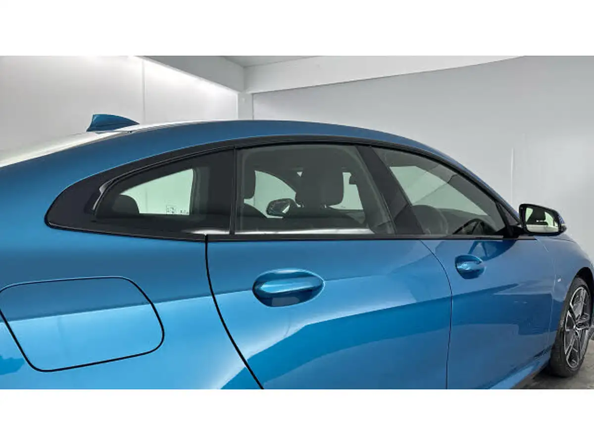 2023-bmw-2-series-20td-218d-m-sport-gran-coupe-4d-big-25