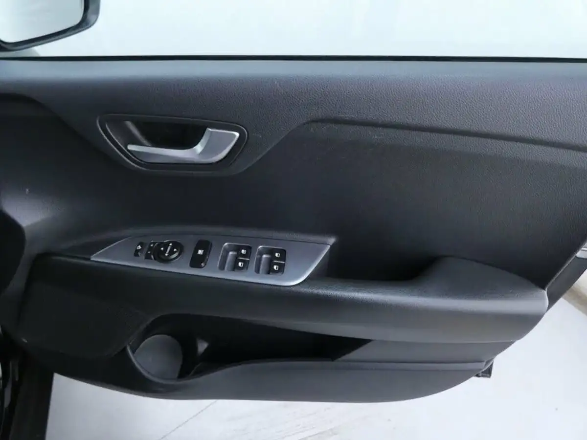 2021-kia-stonic-10-t-gdi-gt-line-big-27