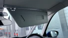 2019-citroen-c4-spacetourer-15bluehdi-flair-small-36