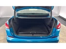 2023-bmw-2-series-20td-218d-m-sport-gran-coupe-4d-small-12