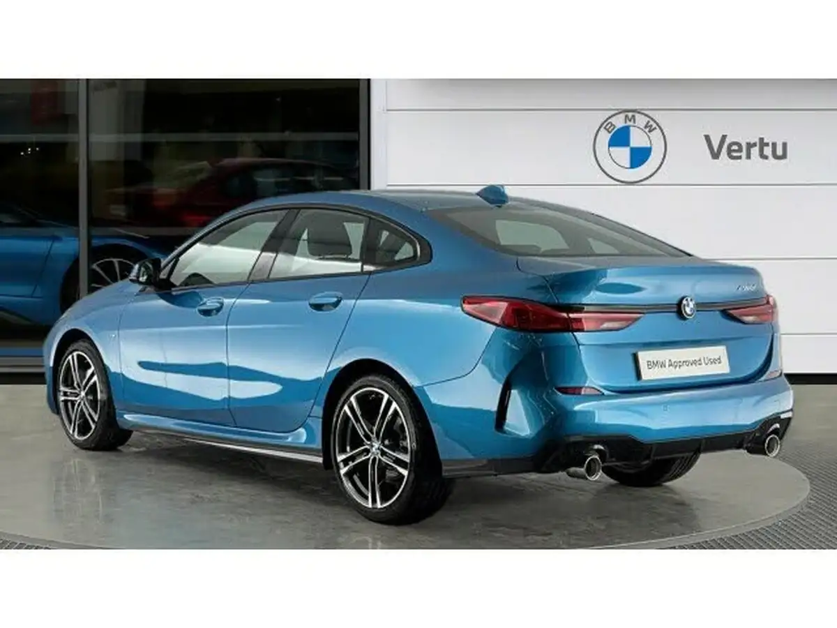 2023-bmw-2-series-20td-218d-m-sport-gran-coupe-4d-big-1