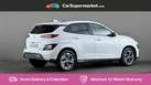 2022-hyundai-kona-e-premium-204ps-64kwh-7kw-obc-small-5