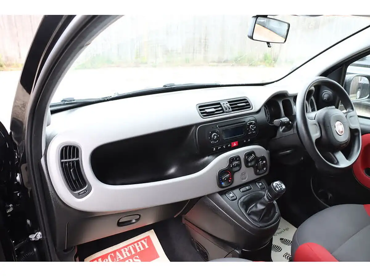 2015-fiat-panda-12-easy-big-24