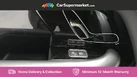 2019-land-rover-range-rover-30-sdv6-vogue-small-33