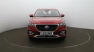 2021-mg-hs-15t-gdi-excite-258ps-plug-in-hybrid-auto-small-38