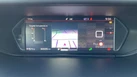 2019-citroen-c4-spacetourer-15bluehdi-flair-small-12