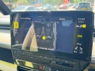 2023-volkswagen-idbuzz-e-style-standard-small-56