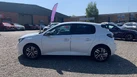 2022-peugeot-208-12-puretech-allure-premium-100bhp-eat8-small-5