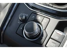 2019-mazda-cx-5-20-sport-nav-small-39
