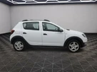 2016-dacia-sandero-stepway-15dci-laureate-small-5