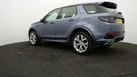 2020-land-rover-discovery-sport-15-p300e-r-dynamic-se-309ps-1498cc-small-73