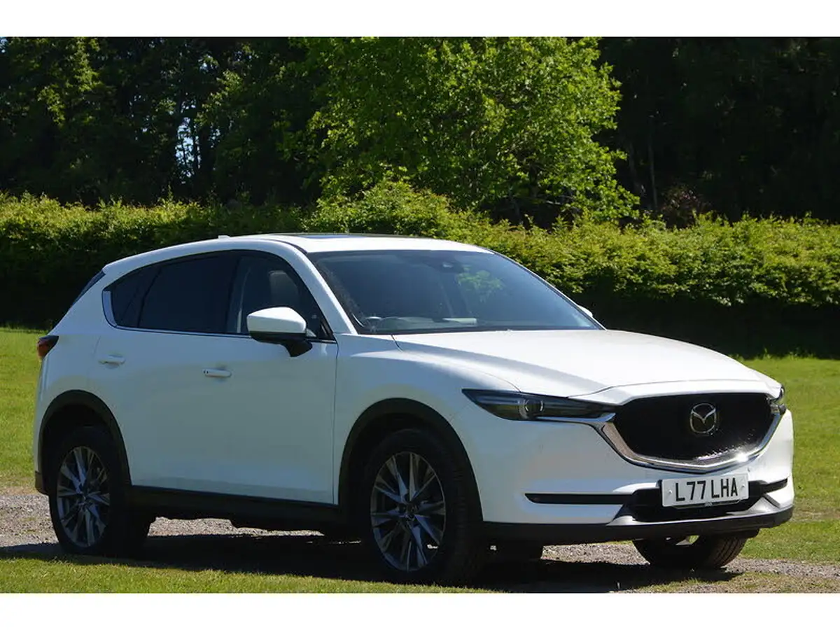 2019-mazda-cx-5-20-sport-nav-big-0