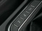 2019-volkswagen-tiguan-allspace-20tdi-match-190ps-4motion-dsg-small-42