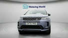 2020-land-rover-discovery-sport-15-p300e-r-dynamic-se-309ps-1498cc-small-1