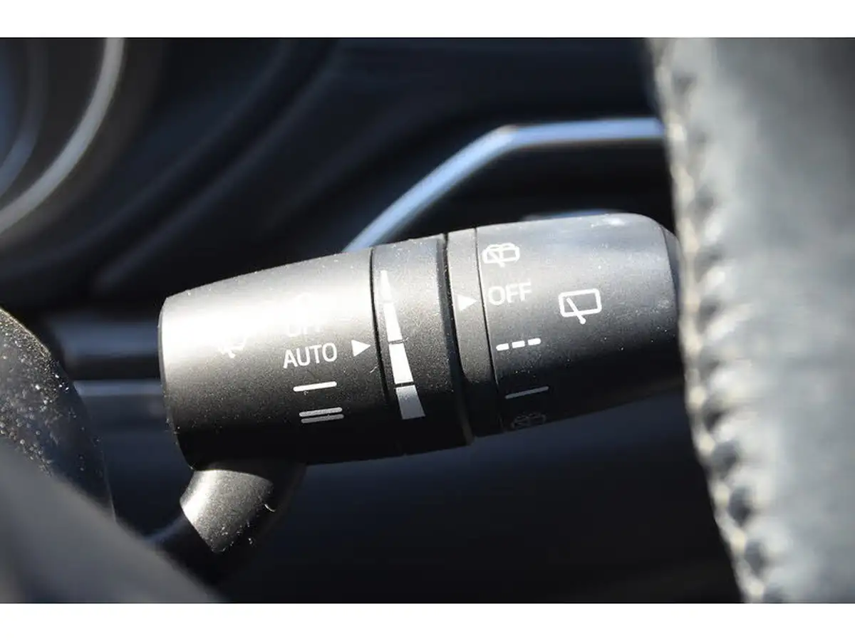 2019-mazda-cx-5-20-sport-nav-big-28