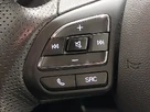 2023-mg-mg3-15-vti-tech-exclusive-nav-small-13