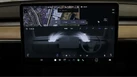 2021-tesla-model-3-e-long-range-awd-small-11